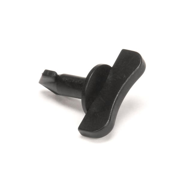 Manitowoc Ice Stud - Wing Head 124-050-010 5650863 - main